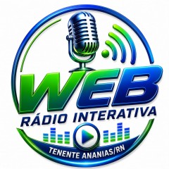 Dedé Santos